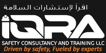 Iqra Safety